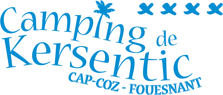 Camping de Kersentic