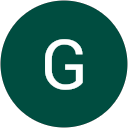 Gérard SANS-CHAGRIN profile picture
