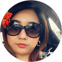 Chantal Phan profile picture
