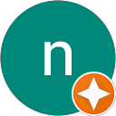 nicolas julienne profile picture