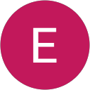 Erika Texier profile picture