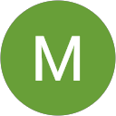 Martine Oger profile picture