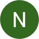 N M profile picture